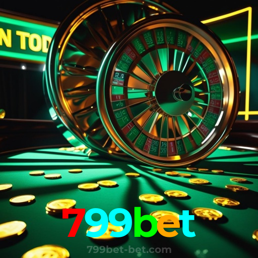 799bet:Cada giro nas slots é uma nova chance de mudar sua sorte!