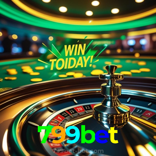 799bet：O cassino online mais confiável para poker, roleta e apostas no futebol!