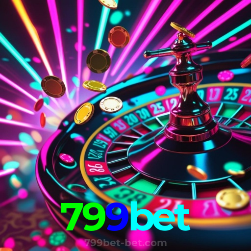 799bet：Sinta a emoção do poker online! Mostre que você é o mestre das cartas!