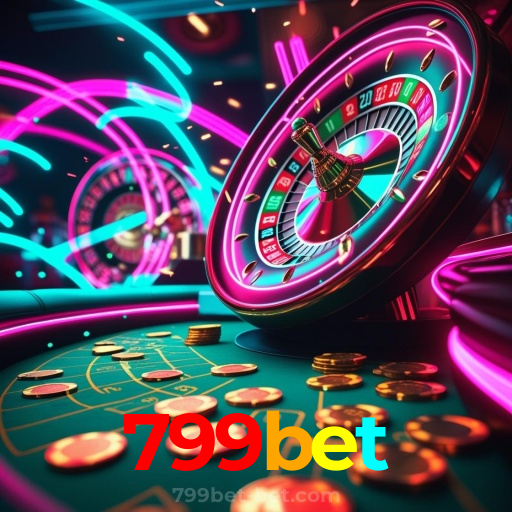 799bet:Jogue slots, aposte no futebol e vença com grandes prêmios!