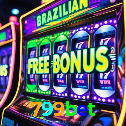 799bet:Mostre suas habilidades e vença nas mesas de poker online!