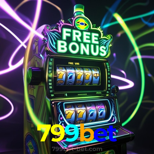799bet：Apostas ao vivo no futebol e prêmios incríveis em jogos de cassino como roleta!