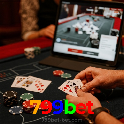 799bet：Vença no futebol e nos melhores jogos de cassino online, como poker e roleta!