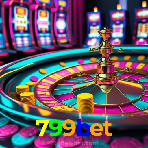 799bet:No futebol online, a cada aposta sua vitória está mais perto!