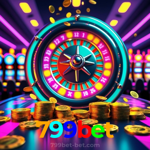 799bet:Jogue slots, aposte no futebol e conquiste prêmios incríveis!