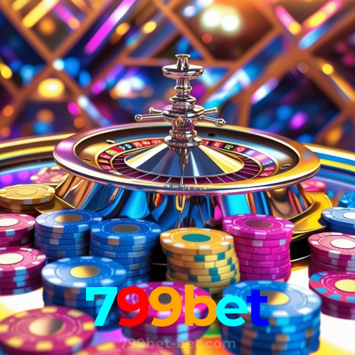 799bet:Aposte no futebol e vença nas mesas de blackjack no cassino online!