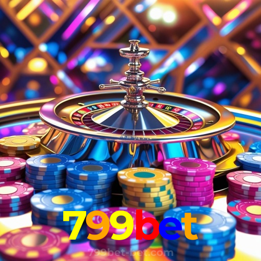 799bet：Prepare-se para a ação! Jogue blackjack e vença como nunca!