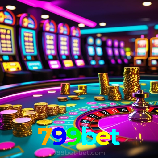799bet:Onde sua sorte brilha: cassino online com futebol e jogos emocionantes!