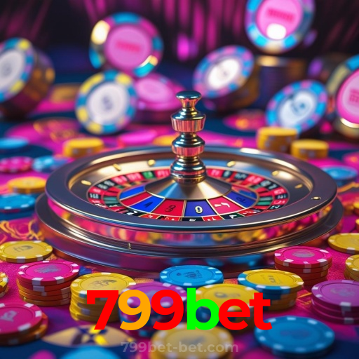 799bet:Jogue blackjack, poker e aposte no futebol para vitórias épicas!