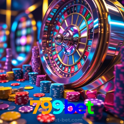 799bet：O cassino mais confiável para jogar blackjack e apostar no futebol!