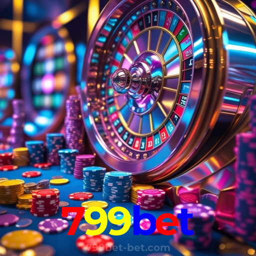 799bet：Jogue poker, aposte no futebol e vença com grandes prêmios!