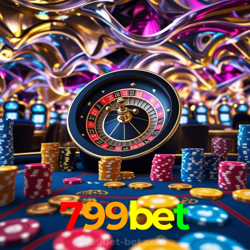 799bet:Aposte na roleta e conquiste prêmios incrÃveis em nosso cassino!