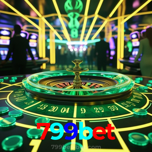 799bet：Jogue agora nas melhores slots e ganhe muito mais!