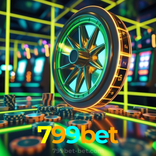 799bet:Aposte no futebol e conquiste vitórias épicas com blackjack e poker!