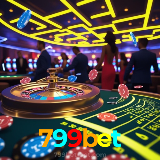 799bet:Jogue agora e vença no melhor cassino online!
