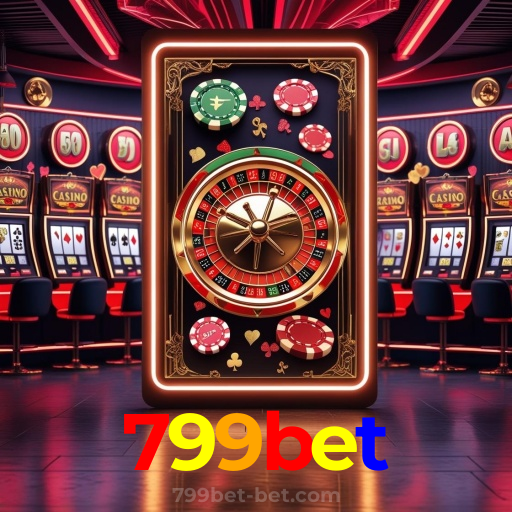 799bet:Jogue futebol online e sinta o jogo como nunca antes!