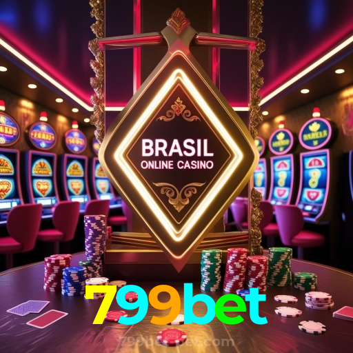 799bet:Jogue futebol online e tenha grandes prêmios esperando por você!