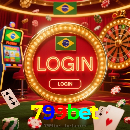 799bet:A experiência de futebol ao vivo e cassino online mais emocionante espera por você!