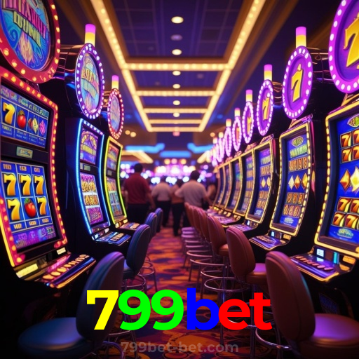 799bet:Jogue roleta, blackjack e aposte no futebol para uma experiência completa!