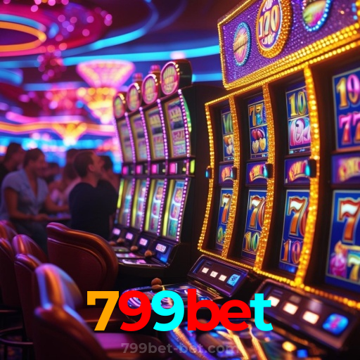 799bet:Aposte no futebol e jogue os melhores jogos de cassino com grandes prêmios!