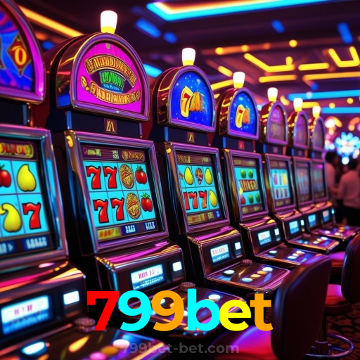 799bet：Jogue blackjack e aposte no futebol para uma experiência completa!