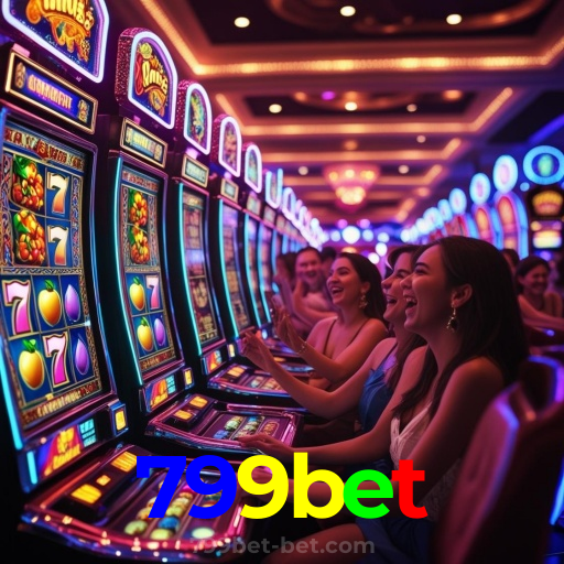 799bet:Sinta a emoção de ganhar no cassino online! Aposte e vença!