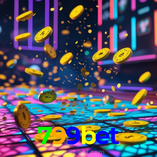 799bet:Jogue futebol online e leve para casa grandes vitórias!