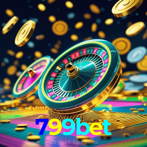 799bet：As melhores slots para você! Aposte e ganhe agora!