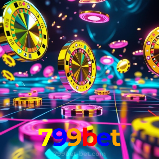 799bet：Venha para o futebol digital! Aposte agora e ganhe como um campeão!