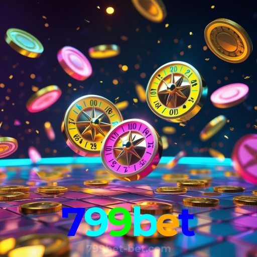 799bet:Jogue roleta, aposte no futebol e ganhe em grande estilo no cassino!