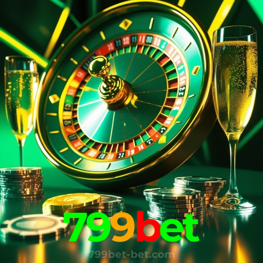 799bet：Vença na roleta e leve para casa o prêmio dos seus sonhos!
