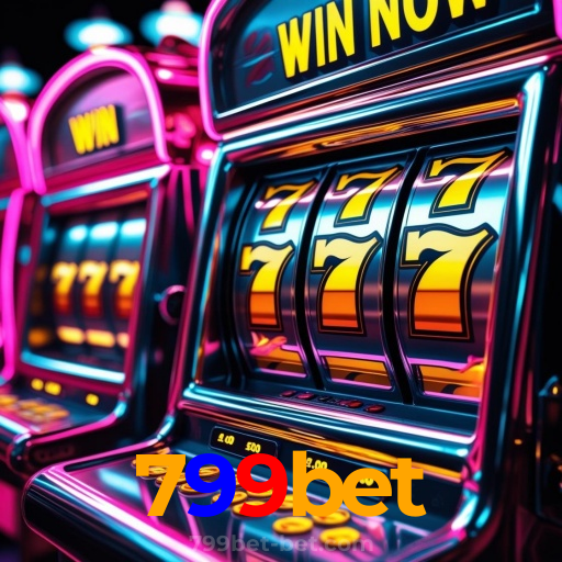 799bet:Jogue slots, aposte no futebol e ganhe grandes prêmios em nosso cassino!