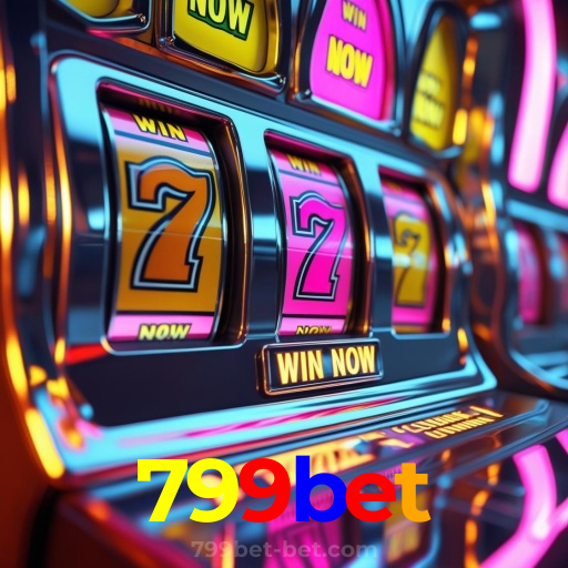 799bet:Gire a roleta e conquiste grandes prêmios em nosso cassino!