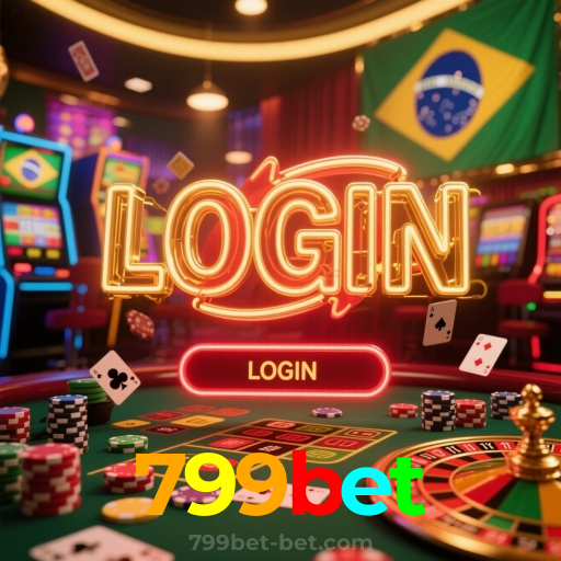 799bet:Aposte no futebol e ganhe prêmios fantásticos no melhor cassino online!