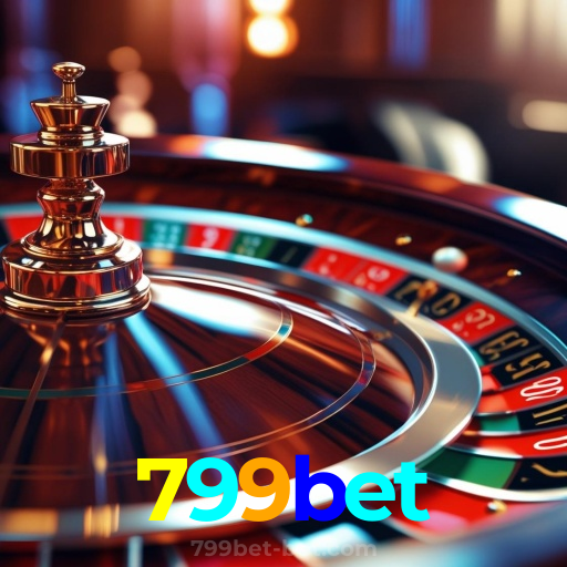 799bet:Aposte no futebol digital e vença as maiores competições!