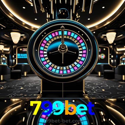 799bet：O melhor do cassino está ao seu alcance! Jogue agora!