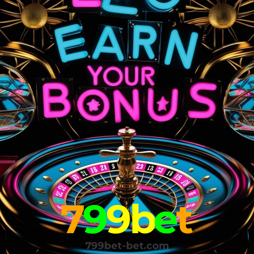 799bet:Aposte no futebol digital e conquiste prêmios fantásticos!