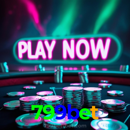 799bet:Jogue blackjack, aposte no futebol e leve para casa grandes prêmios!