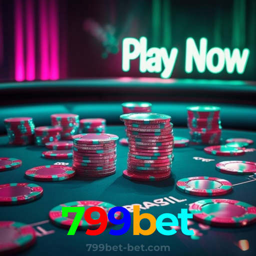 799bet：Vença no futebol online e leve para casa prêmios incríveis!