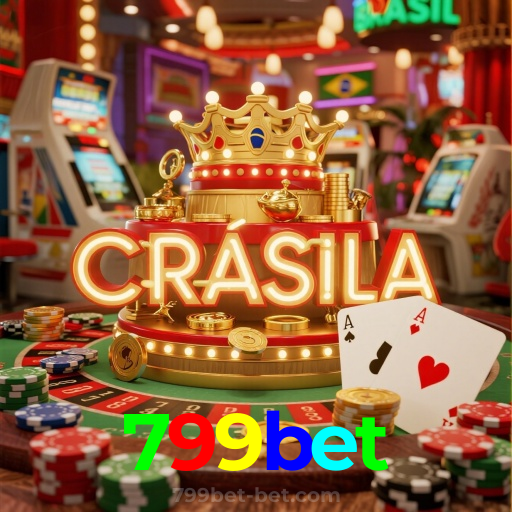 799bet:Entre no jogo e aposte nos melhores times do futebol digital!