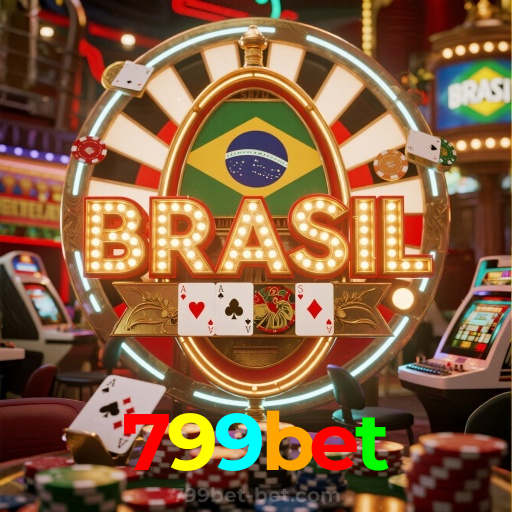 799bet：Aposte no futebol online e conquiste grandes recompensas!