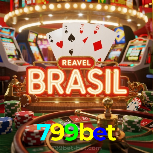 799bet：Vença no poker e ganhe prêmios com apostas no futebol ao vivo!