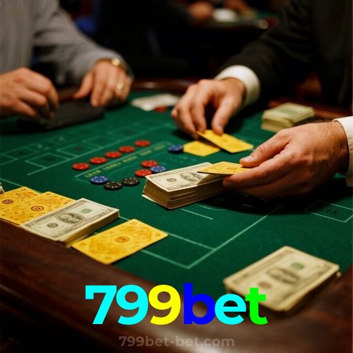 799bet:A melhor experiência de cassino e futebol online para você!