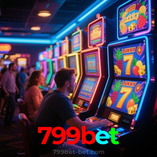799bet：Ganhe no futebol e jogue os melhores jogos de cassino online!