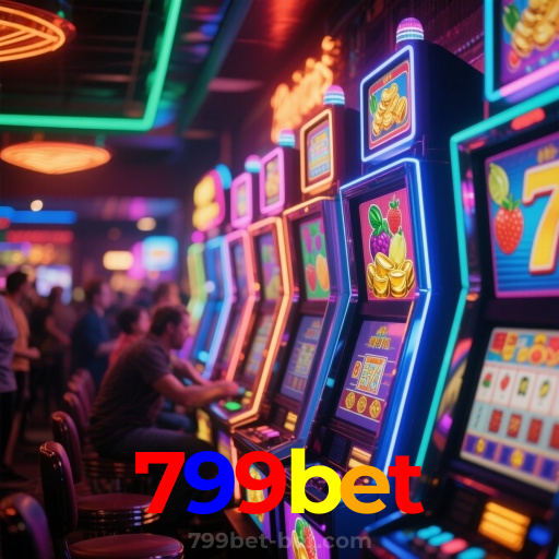 799bet：Jogue no cassino online com apostas no futebol e ganhe grandes prêmios!
