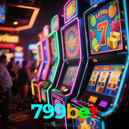 799bet：Onde a diversão nunca acaba: poker, roleta e apostas no futebol!