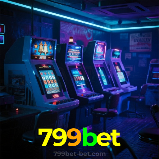 799bet:Jogue poker e conquiste prêmios como um verdadeiro campeão!