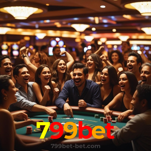 799bet:Jogue no cassino online com apostas em futebol e ganhe grandes prêmios!