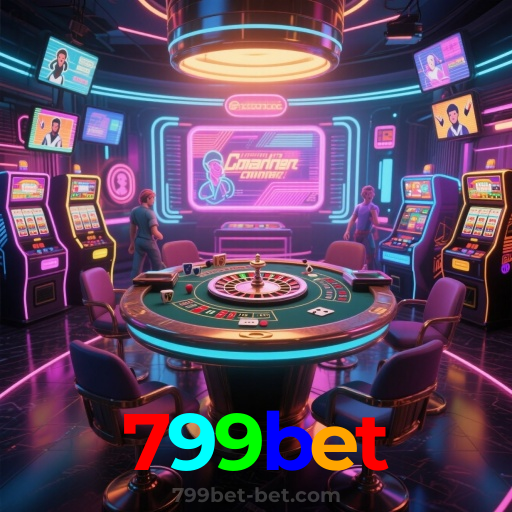 799bet：Aposte no futebol digital e sinta a emoção da vitória!