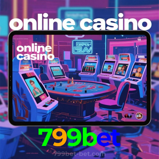 799bet：O cassino online mais confiável para poker, roleta e apostas no futebol!